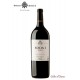 VI NEGRE RODA I MAGNUM RIOJA 2015