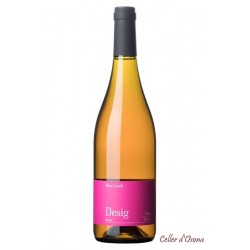 VI BLANC LIVIO FELLUGA PINOT GRIGIO - FRIULI COL.ITALIA 2021