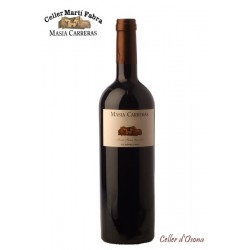 VI NEGRE MASIA CARRERAS EMPORDA 2023