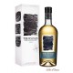 WHISKY BLENDED THE SIX ISLES "VOYAGER" 70 cl. 46º