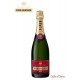 XAMPANY PIPER HEIDSIECK CUVEE BRUT