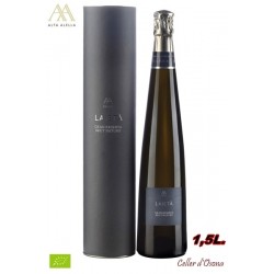 CAVA NATURE ALTA ALELLA LAIETA MAGNUM G.RES. 2019