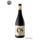 VI NEGRE MAS CODINA VINYA FERRER CABERNET S. PENEDES 2021