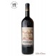 VI NEGRE PESQUERA MAGNUM MILLENIUM DUERO/VAL 1996