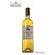 VI BLANC CHATEAU LIOT SAUTERNES 2005