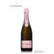 XAMPANY ROEDERER VINTAGE ROSAT s/estoig 2015