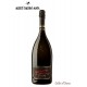 CAVA NATURE CELLER KRIPTA "SINGULAR" MAGNUM GRANRESERVA 2018