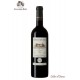 VI BLANC TERRAS GAUDA ALBARIÑO GALICIA 2023