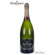 CAVA NATURE PARXET MAGNUM 2013