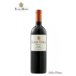 VI NEGRE ELIAS MORA CRIANÇA TORO 2019