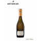 VINAGRE AGUSTI TORELLO DE CAVA SEC 37,5 cl