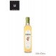 VINAGRE FORUM CHARDONNAY 25 CL.