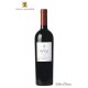 VI NEGRE ALLENDE AURUS RIOJA 2005