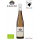 VI BLANC BURKLIN-WOLF GAISBOHL G.C. RIESLING ALEMANYA 2015