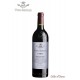 VI NEGRE VEGA SICILIA UNICO RESERVA DUERO/VAL 2010