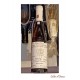 VI BLANC OKONOMIERAT REBHOLZ MUSCAT 3/8 B.A. ALEMANYA 1990