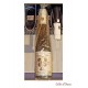 VI BLANC OKONOMIERAT REBHOLZ MUSCAT 3/8 B.A. ALEMANYA 1997