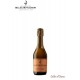 XAMPANY BILLECART SALMON ROSE 3/8