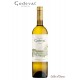 VI BLANC GODEVAL GODELLO GALICIA 2022