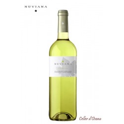 VI BLANC NUVIANA - VALLE DEL CINCA ESPANYA 2023