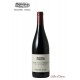 VI NEGRE DUJAC DOM.GEVREY CHAMBERTIN 1C AUX COMBOTTES 2021