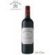 VI NEGRE CHATEAU HAUT-BEAUSEJOUR ST.ESTEPHE BURDEUS 2017