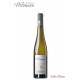 VI BLANC WITTMANN AUSLESE 50 cl. ALEMANYA 2012