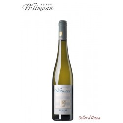 VI BLANC WITTMANN AUSLESE 50 cl. ALEMANYA 2012