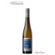 VI BLANC WITTMANN WESTH.MORSTEIN "S" AUS 0.5 ALEMANYA 2004