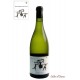 VI BLANC SANCERRE CUVEE EDMOND A.MELLOT LOIRE 2011