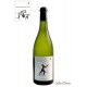 VI BLANC SANCERRE GENERATION XIX A.MELLOT LOIRE 2011