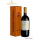 VI NEGRE MARQUES DE MURRIETA RESERVA MAGNUM RIOJA 2009