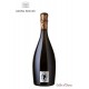 XAMPANY ALEMANY GEORG BREUER BRUT PINOT 2004