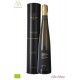 CAVA NATURE ALTA ALELLA OPUS 2020