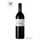 VI NEGRE EL VINCULO RESERVA - D.O. MANCHA ESPANYA 2005