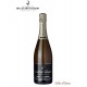 XAMPANY BILLECART SALMON BRUT