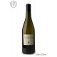 VI BLANC CAN RAFOLS DELS CAUS XAREL·LO PAIRAL PENEDES 2012