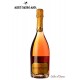 CAVA BRUT AGUSTI TORELLO ROSAT TREPAT 2021