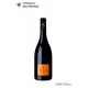 VI NEGRE ONIX SELECCIO PRIORAT 2000