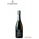 XAMPANY BILLECART SALMON BRUT 3/8