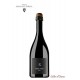 XAMPANY ALEMANY REBHOLZ BRUT PINOT "R" OR 2008