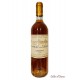 VI BLANC CHATEAU DE CERONS - CERONS SAUTERNES 1997