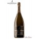 XAMPANY BILLECART SALMON BRUT MAGNUM s/estoig