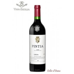 VI NEGRE PINTIA TORO 2017