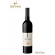 VI NEGRE SEPTIMA MALBEC IMPORTACI 2020