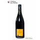 VI NEGRE ONIX CLASSIC PRIORAT 2022