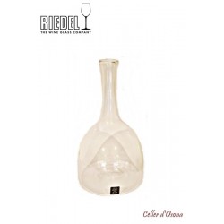 OXIGENADOR RIEDEL VINIFERA 1650/13 SENSE TAP