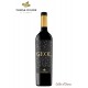 VI NEGRE TOMAS CUSINE GEOL C.SEGRE 2016