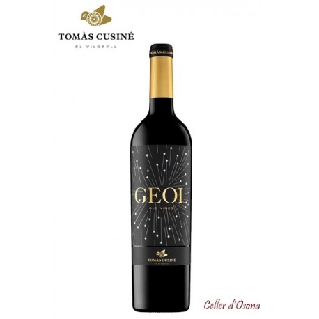 VI NEGRE TOMAS CUSINE GEOL C.SEGRE 2016