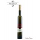 VI BLANC BARZEN EISWEIN RIESLING 37,5 cl. ALEMANYA 2001